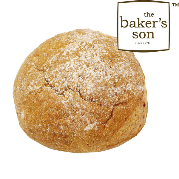 Rye Bread 1unit (highest price)