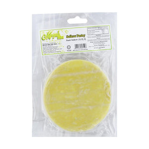 Megah Mee Suikow Pastry 200g