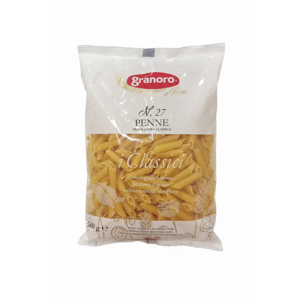 Granoro Penne 500g