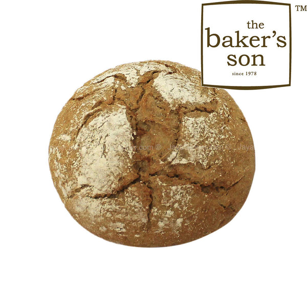 Sourdough Bread 1unit (highest price)