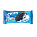 1 UNIT