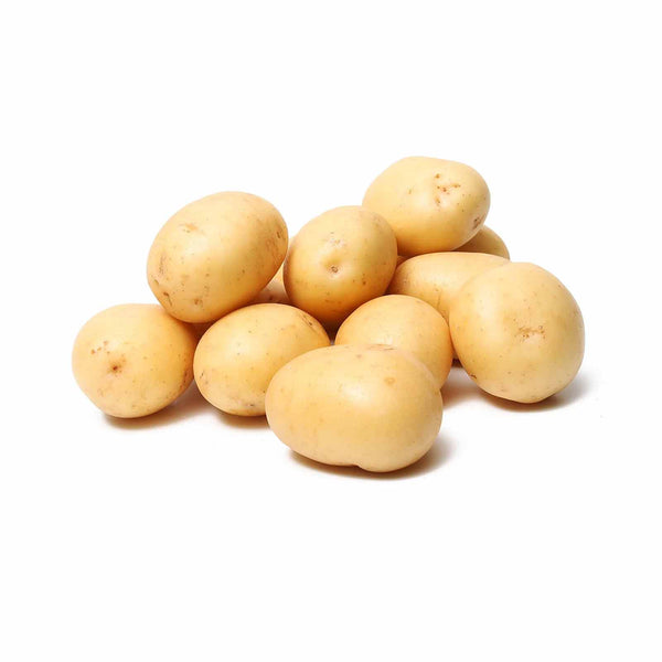 Khaisen Golden Honey Potato (China) 500g