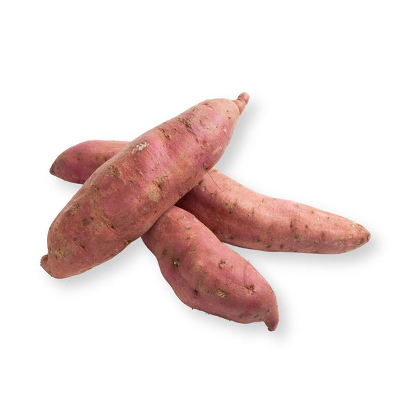 Khaisen Golden Honey Potato (China) 500g (highest price)