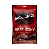 Jack Links Beef Jerky Barbecue 50g