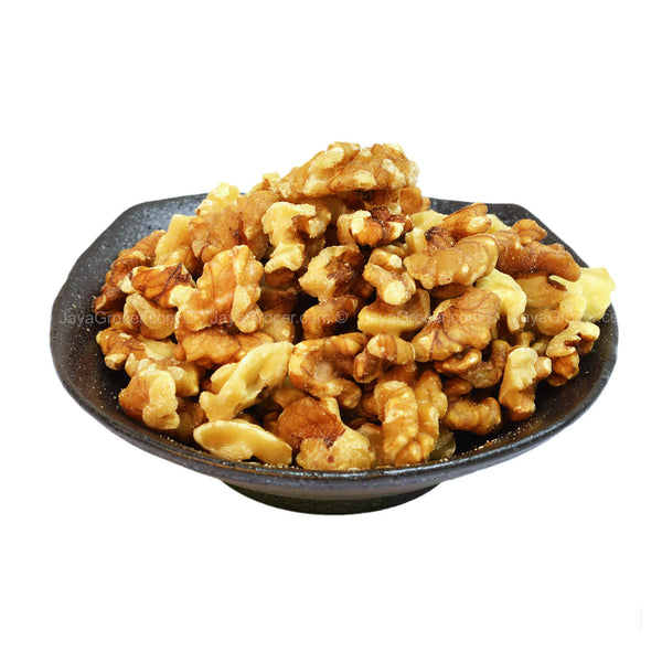 Walnut Halves (United State) 125g (highest price)