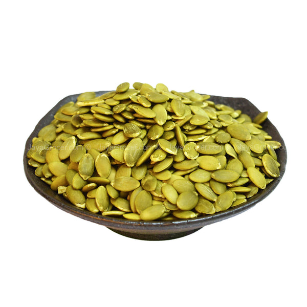 Pumpkin Seeds 200g (highest price)