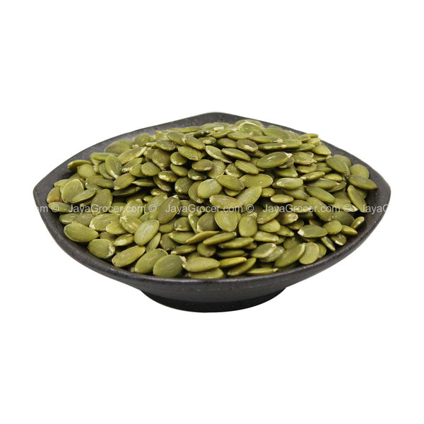 Pumpkin Seed 400g (highest price)