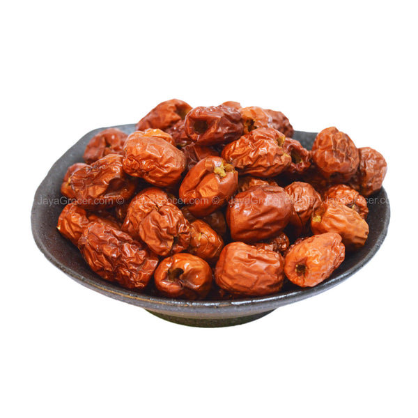 Seedless Red Dates 250g (highest price)