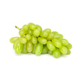 1 UNIT