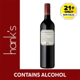 Sister's Run McLaren Vale Shiraz Wine 750ml