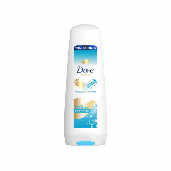 Dove Volume Nourishment Conditioner 300ml (highest price)