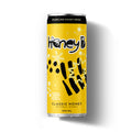 1 UNIT