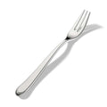 1 UNIT