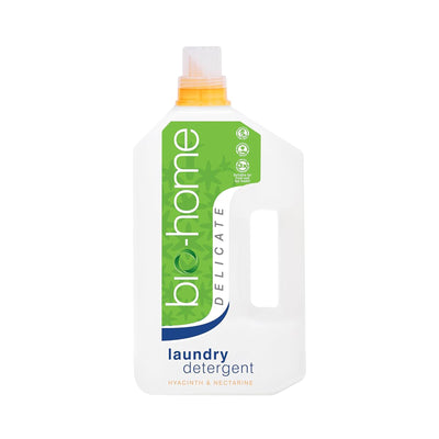Bio-Home Laundry Delicate Detergent 1.5L