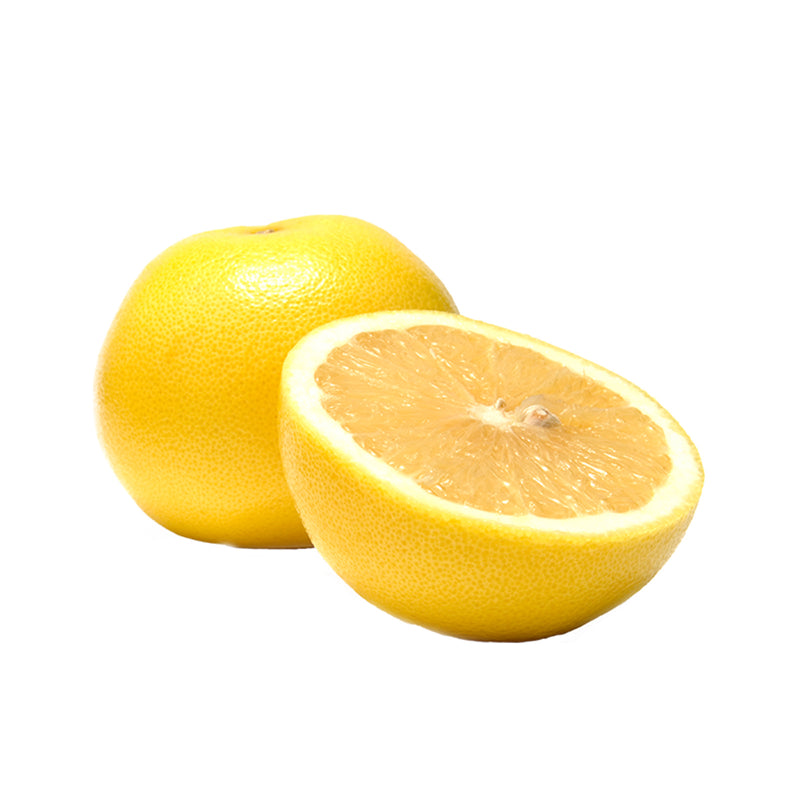 Grapefruit (Egypt) 1unit