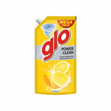 Glo Lemon Refill 850ml