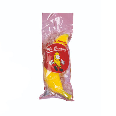 Mr Banana Cavendish Banana (Malaysia) 1unit