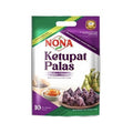 1 UNIT