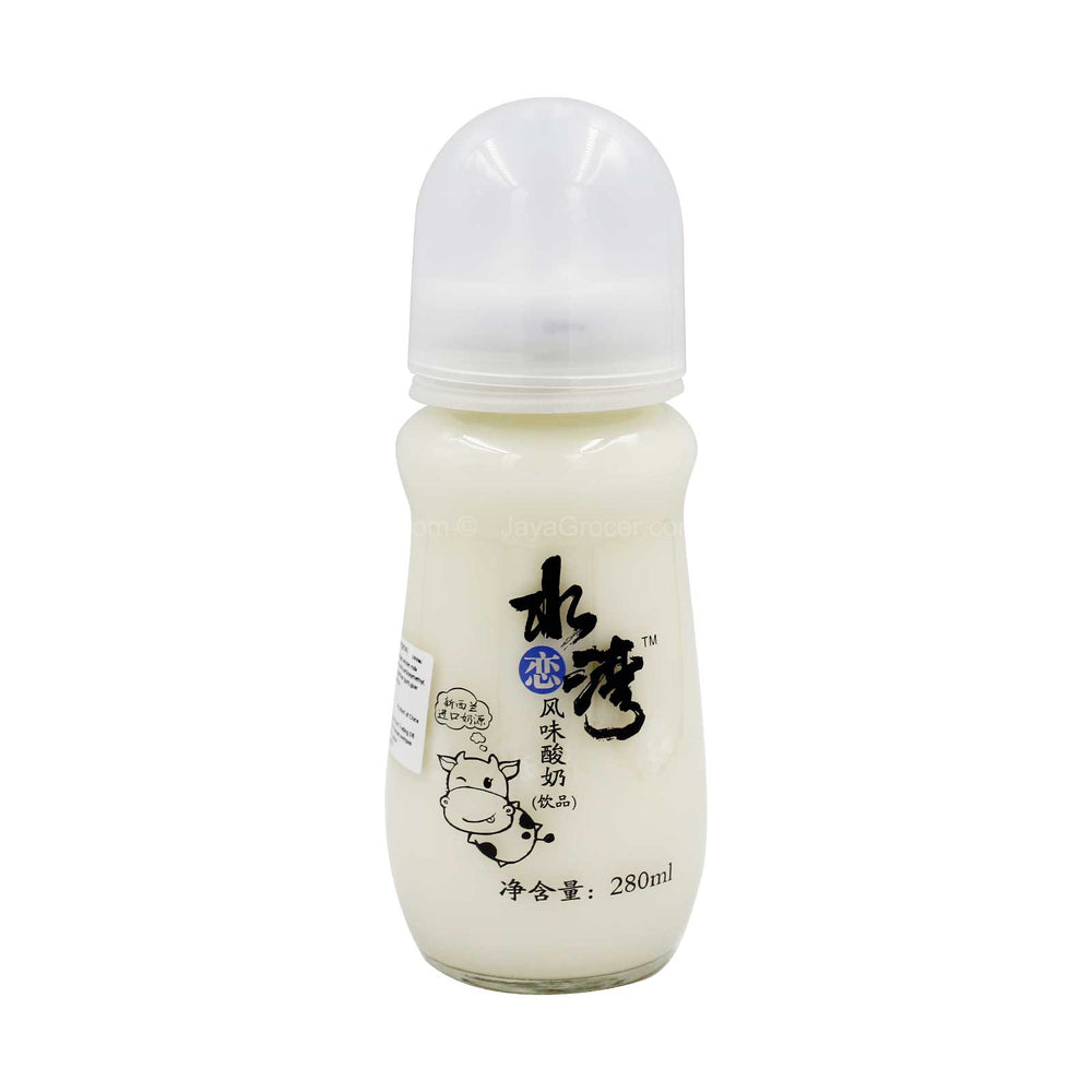 Original Yogurt Drink 280ml