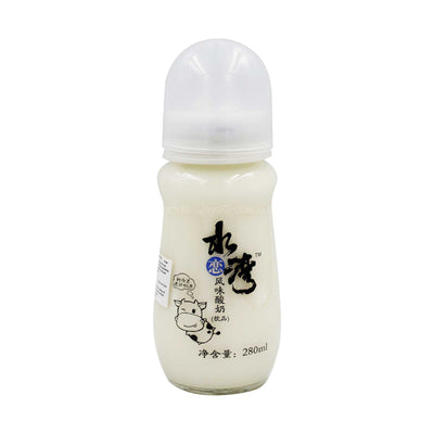 Original Yogurt Drink 280ml