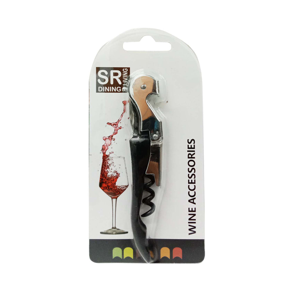 SR Waiter Corkscrew 6737 1unit