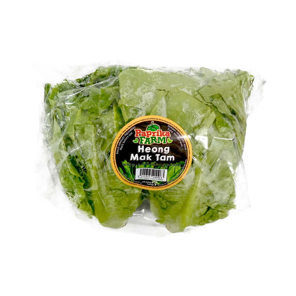 Paprika Farm Heong Mak Tam Lettuce(Malaysia) 400g