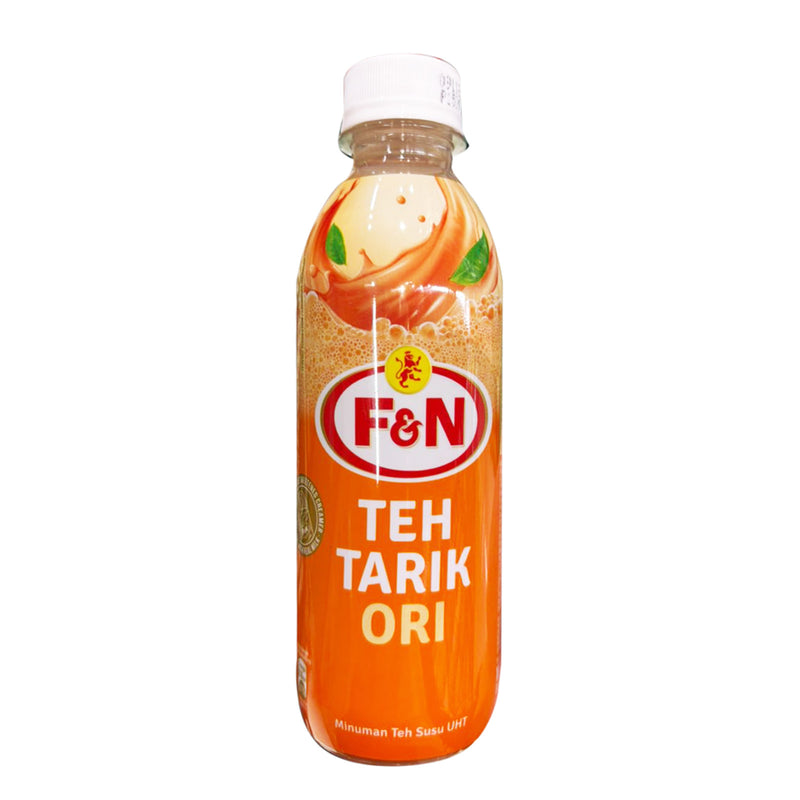 F&N Ready-to-Drink Teh Tarik 270ml