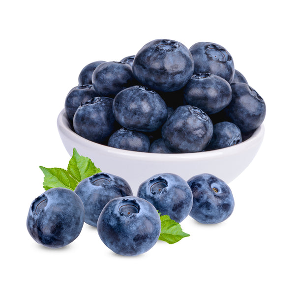 Blueberry (Jumbo) 200g (highest price)