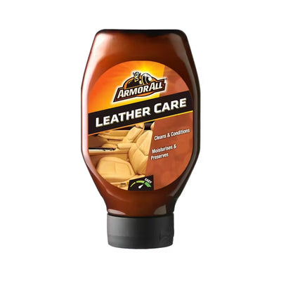 Armor leather care 530ml