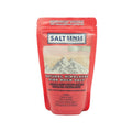 1 UNIT
