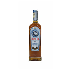 Henkes Gin 700ml