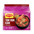 1 UNIT