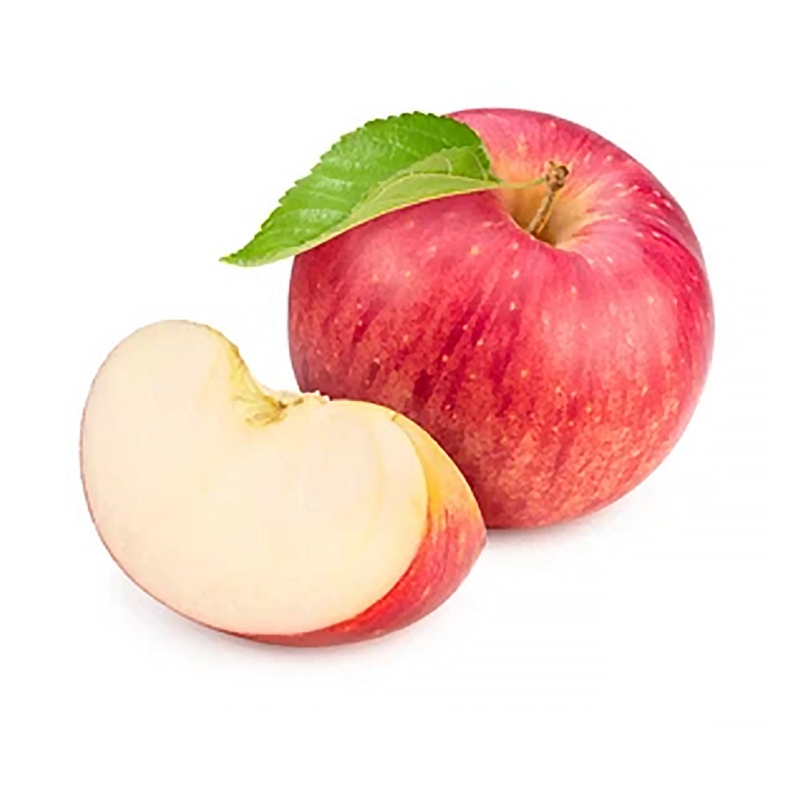 Sekaitchi Apple (China)