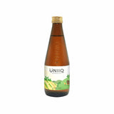 UNIQ Kombucha Classic Drink 315ml