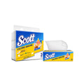 1 UNIT