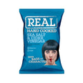 1 UNIT