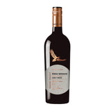 Wolf Blass M Pro Shiraz Grenache 750ml