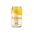 6.000 UNIT