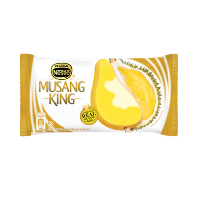 Nestle Musang King Stick 75ml
