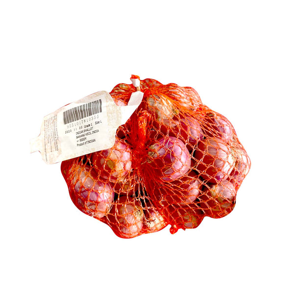 Bawang Kecil (India) 500g (highest price)