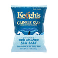 1 UNIT
