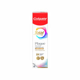 Colgate Total Plaque Release Gentle Fragrant Mint 95g