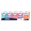 1 UNIT