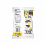 Smiths Cheese and Onion Chips 90g