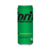 Sprite Zero 320ml