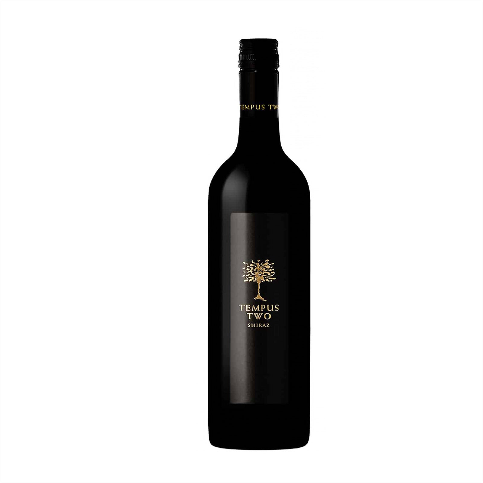 Tempus Two Varietal Shiraz 750ml