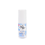 JoyPoo In and Out Toilet Spray Oceanic Romance Scent 20ml