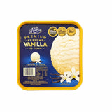 Much Moore Premium  Awesome Vanilla 2L