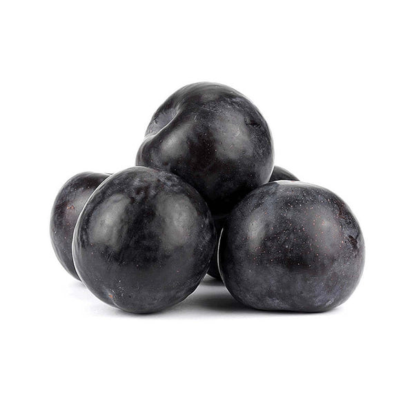 Angeleno Plum (Spain) 500g