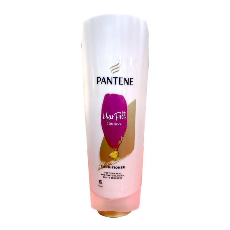 Pantene Hair Fall Control Conditioner 300ml